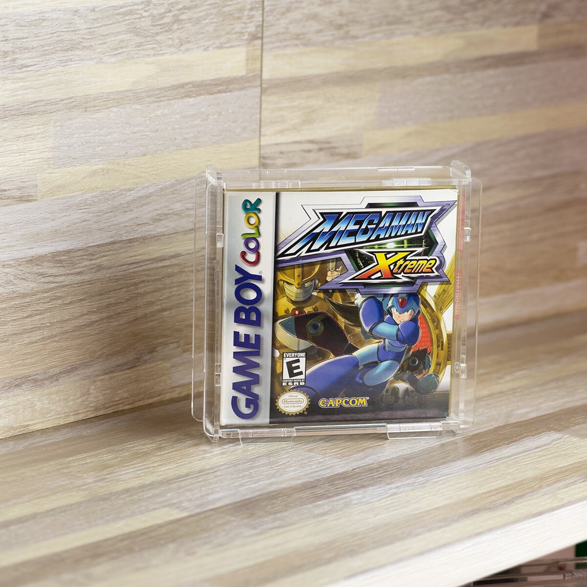 Buy Gameboy Game Case Online In India Etsy India