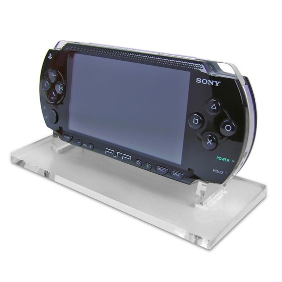 where to buy psp console