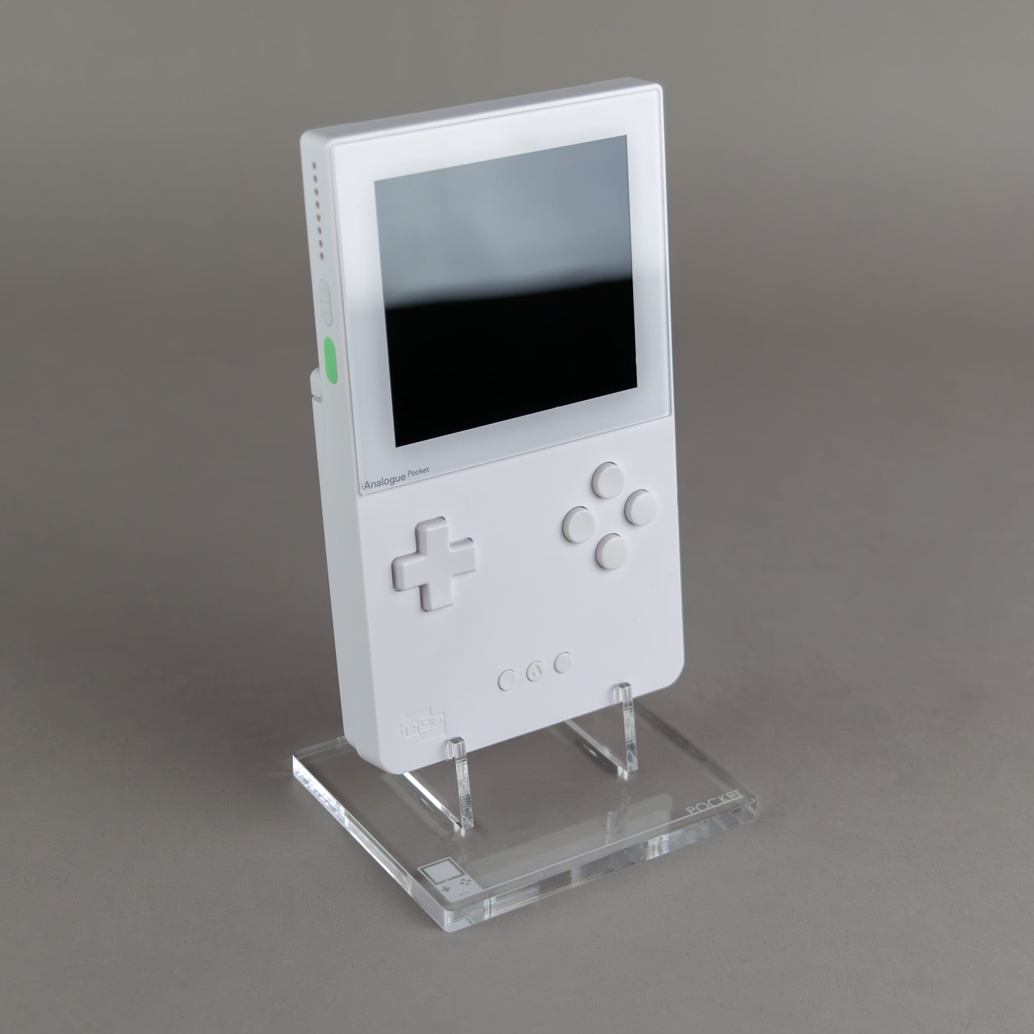Analogue pocket - Etsy 日本 Analogue pocket - Etsy 日本