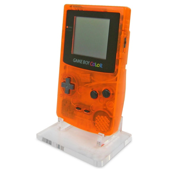 gameboy color cheap