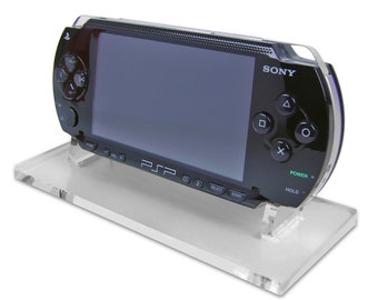 Sony PSP 2000/3000 Playstation Portable Display - Etsy