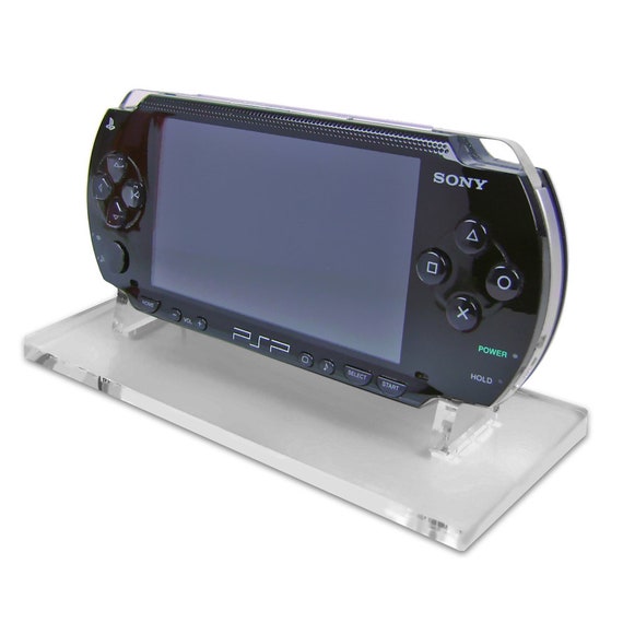 Sony PSP 2000/3000 Playstation Portable Display - Etsy