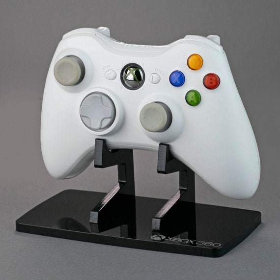 Soporte Mando Xbox