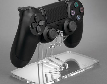 Ps4 controller display case deals