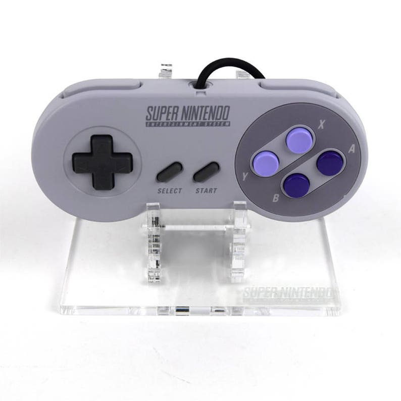 Display controller. Display controller