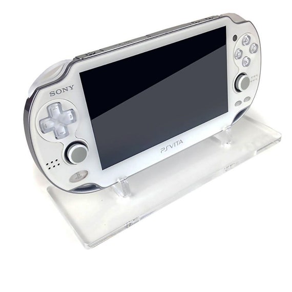 sony ps vita