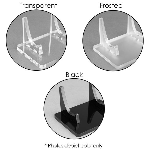 xbox controller display stand