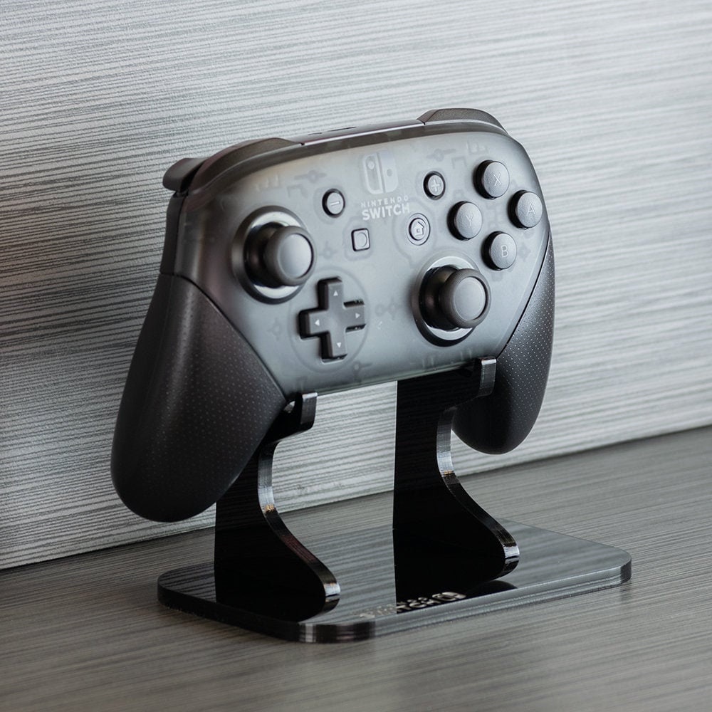 Mando Inalámbrico para Nintendo Switch, Switch Pro Controller