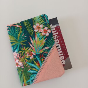 Protege cartes