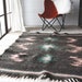 see more listings in the Rugs section