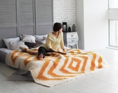 Artículos de esta tienda