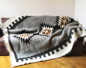 Artículos de esta tienda