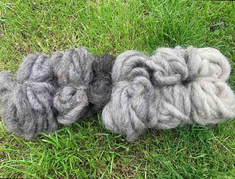 Wool rug/Swedish rug/Moroccan rug/Nursery rug/Sheepskin rug/Hand hooked rug/Carpet/Nursery decor/Rag rug/Scandinavian rug/Easter gift image 2