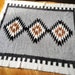 see more listings in the Rugs section