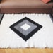 see more listings in the Rugs section