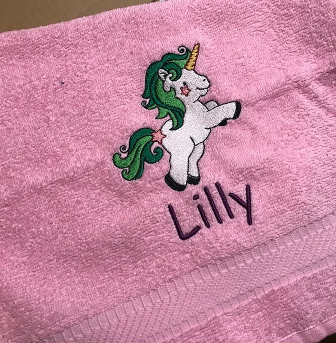 children-s-towel-50-x-100-cm-different-colors-motifs-zb-etsy