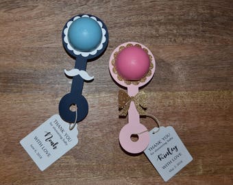 Mariell Elbina On Etsy