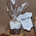 see more listings in the Baby Shower Favors section