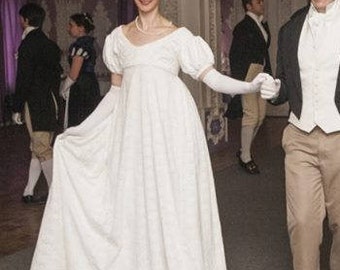 1800s Dress - Etsy