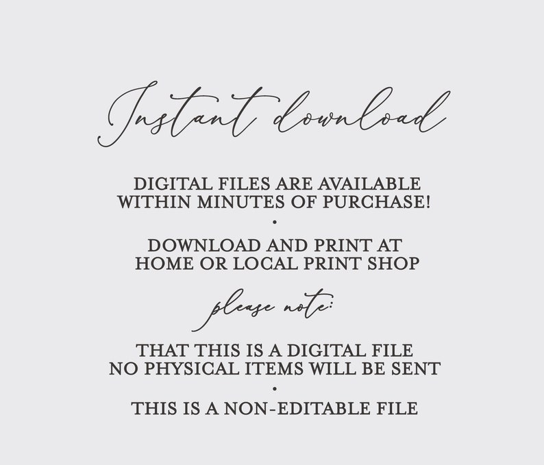 unplugged wedding wording for officiant unplugged wedding wording for officiant