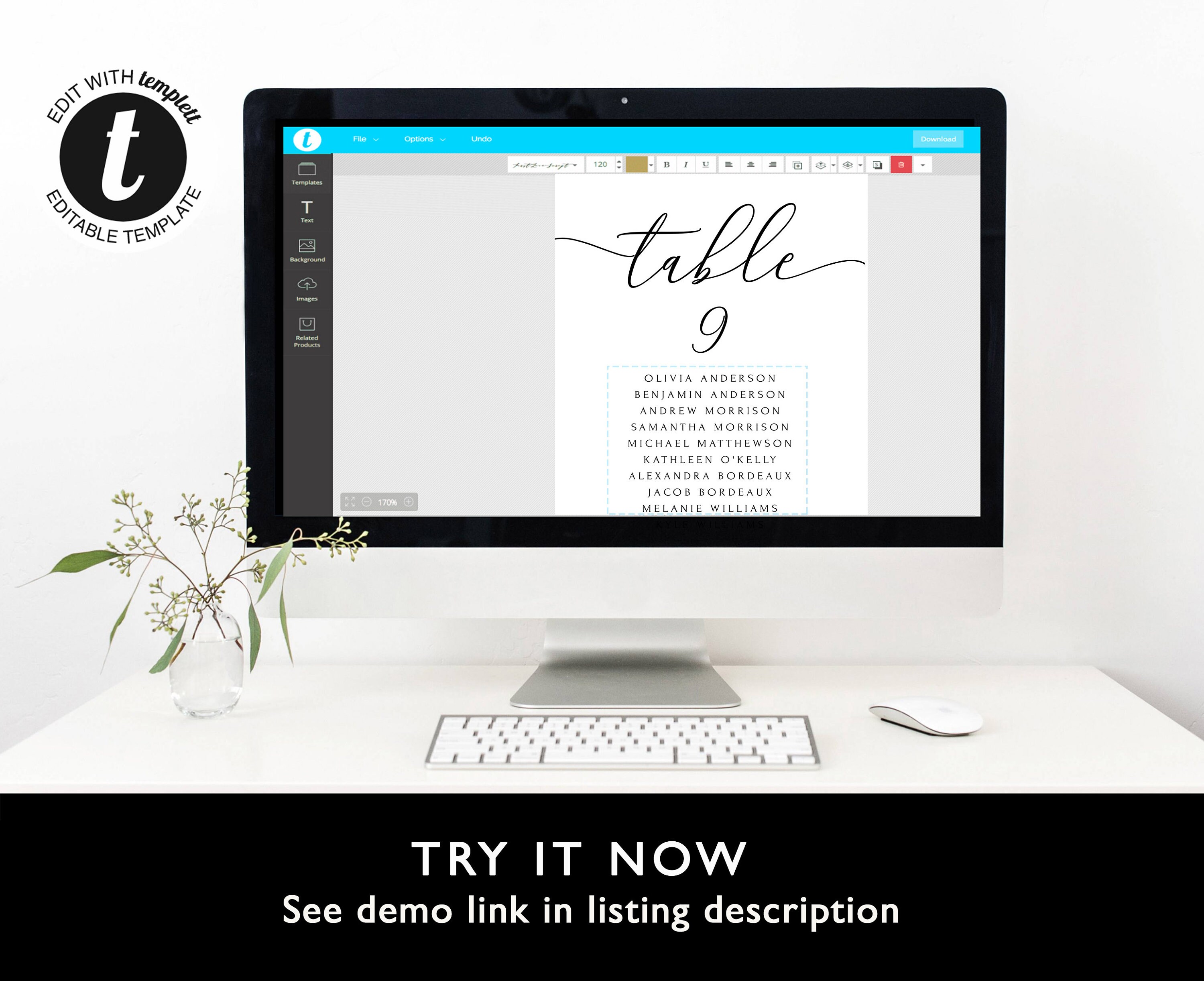 メラニー hiro.0403.tanakaさま専用メラニー「10TH MIX」作品保証書有