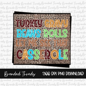 Sublimation, Digital, Download, , Clip Art, PNG ONLY, PNG, Side Chick, Turkey, Thanksgiving,  Cheetah, Leopard, Blessed, Fall, Autumn