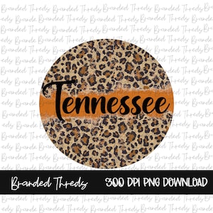 Sublimation, Digital, Download, , Clip Art, PNG ONLY, PNG, Football, Tennessee, Volunteers, Sports, Knoxville