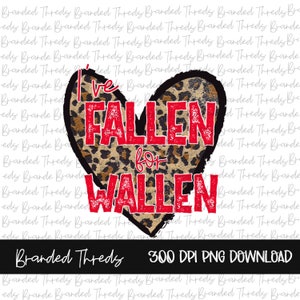 Sublimation, Digital, Download, Clip Art, NUR PNG, PNG, Liebe, Valentinstag, Fallen for Wallen, Herzen, Wallen, Smooch, Pucker up, Lippen