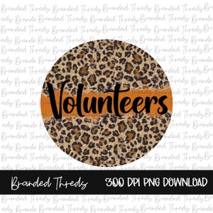 Sublimation, Digital, Download, , Clip Art, PNG ONLY, PNG, Football, Tennessee, Volunteers, Sports, Knoxville