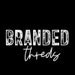 Branded Threds