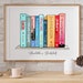 see more listings in the Book Lover Gifts section