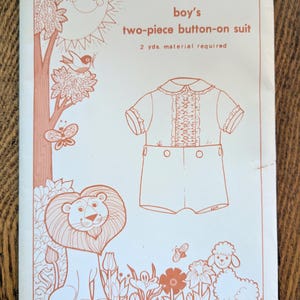 May include: A set of three ceramic mugs with a speckled, matte finish. The mugs are in shades of cream, light gray, and dark gray. Each mug has a simple, minimalist design and a rounded handle.