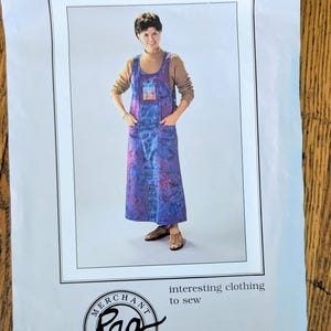 rose gold sequin dress My Moment Rose Gold Sequin Dress  Love Always Boutique