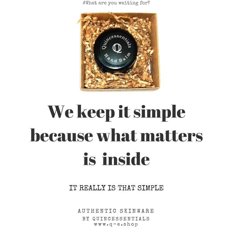 shampoo for frizzy hair