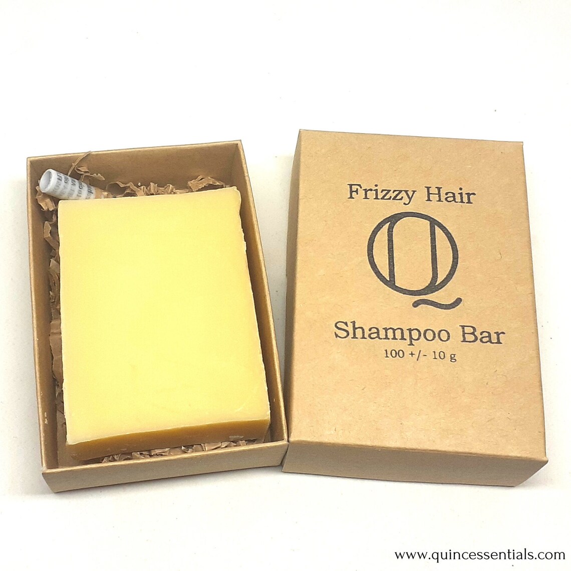 Shampoo Bar Frizzy Hair Curly Hair Solid Shampoo Dry Etsy