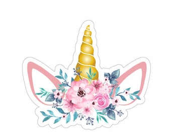 unicorn cupcake toppers printable that are superb ruby website