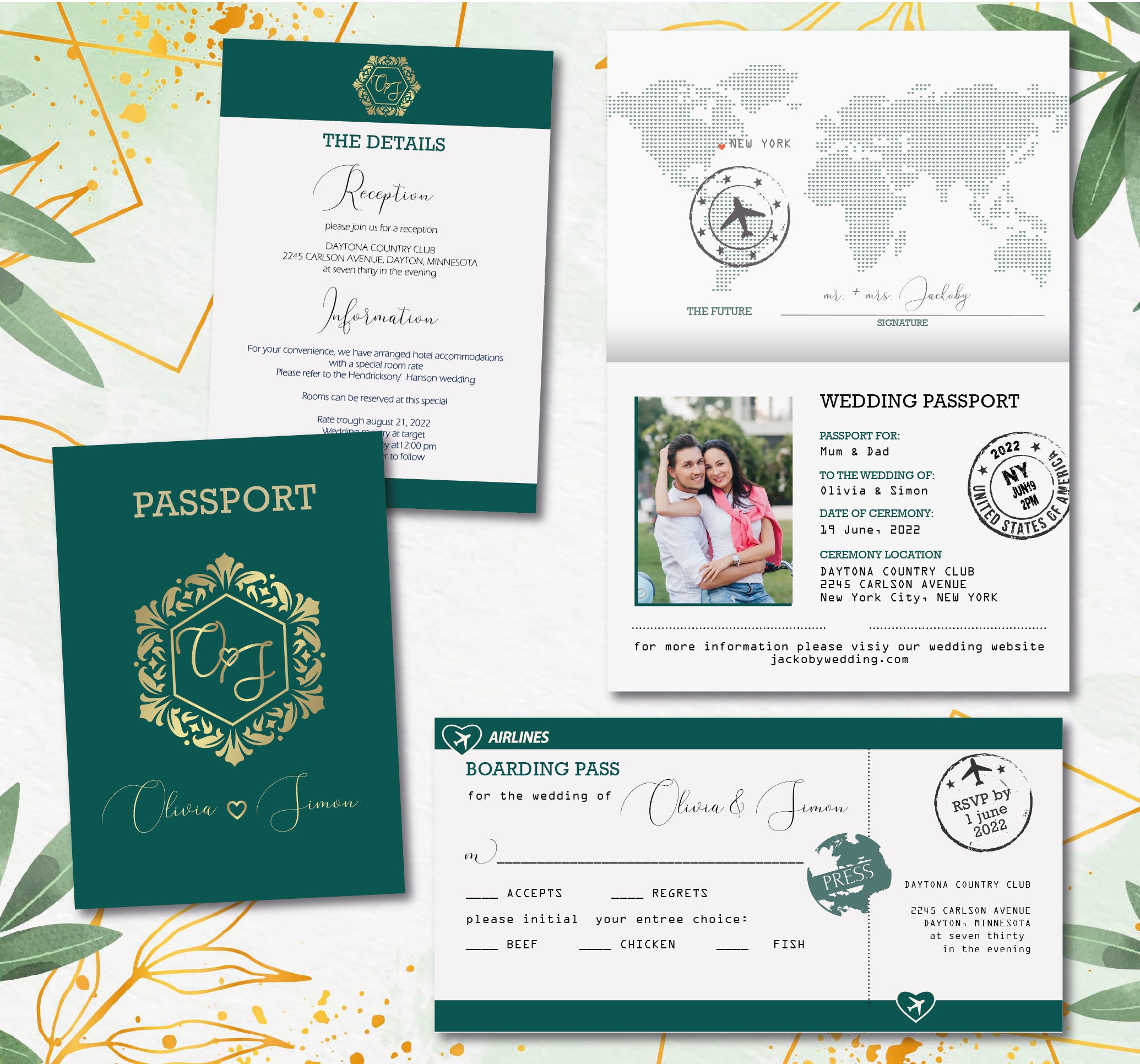 passport-wedding-invitation-template-polito-weddings