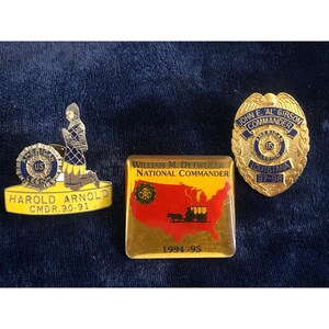 Q Pins Insigne Militaire Infanterie Us Army Lapel Pin Army Combat Infantry Badge Brevet Tir Taille Item 12672910 Q Pins Insigne Militaire Infanterie Us Army Lapel Pin Army Combat Infantry Badge Brevet Tir Taille Item 12672910