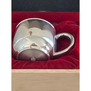 Royal selangor pewter mug - Etsy 日本
