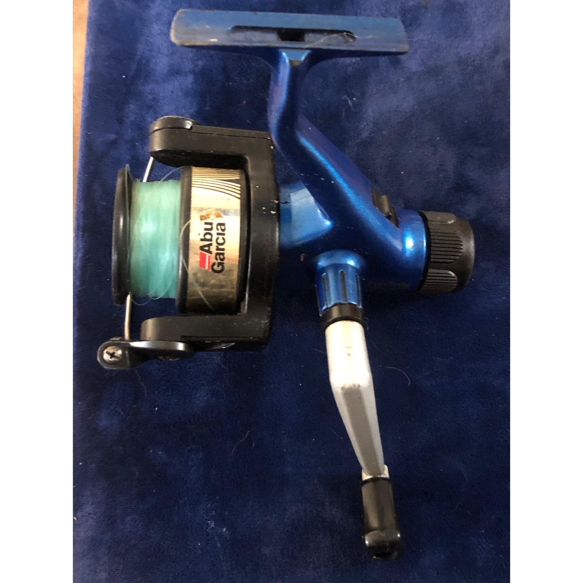 berkley fishing bait PowerBait Power Switch - 2.5in free harness and hook inshore fishing Color:Metal Flake Shad Shimano Curado Baitcaster Canadian