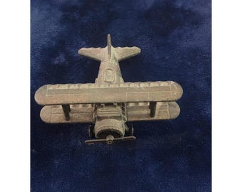 トイ・ストーリーの飛行機 - Etsy 日本