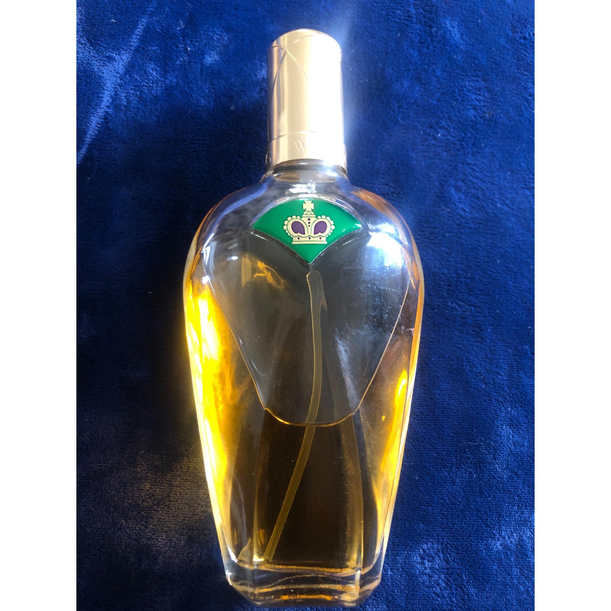 Prince Matchabelli Vintage Perfume Bottle - Etsy