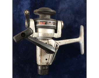 best dc fishing reel SLXDC150HG