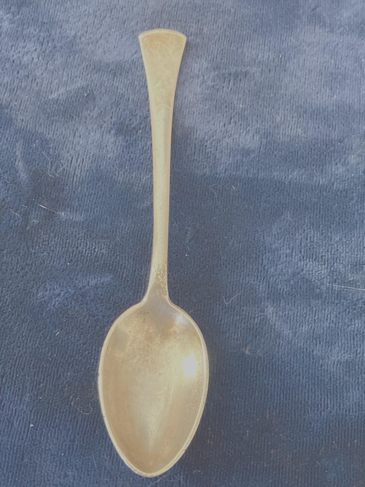 Vintage basting spoon - Etsy 日本