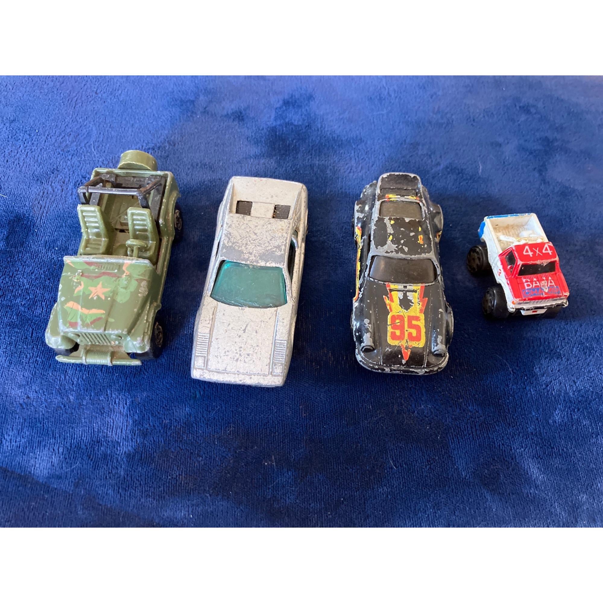 Hot wheels malaysia - Etsy 日本