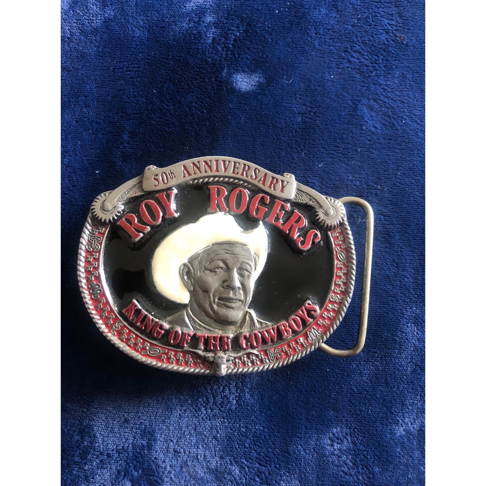 complete Roy Rogers RODEO RANCH  (1957) medel # 3996 オリジナル USA製 アメリカン トイ デットストック フィギュア 当時物 ヴィンテージ complete Roy Rogers RODEO RANCH (1957) medel # 3996
