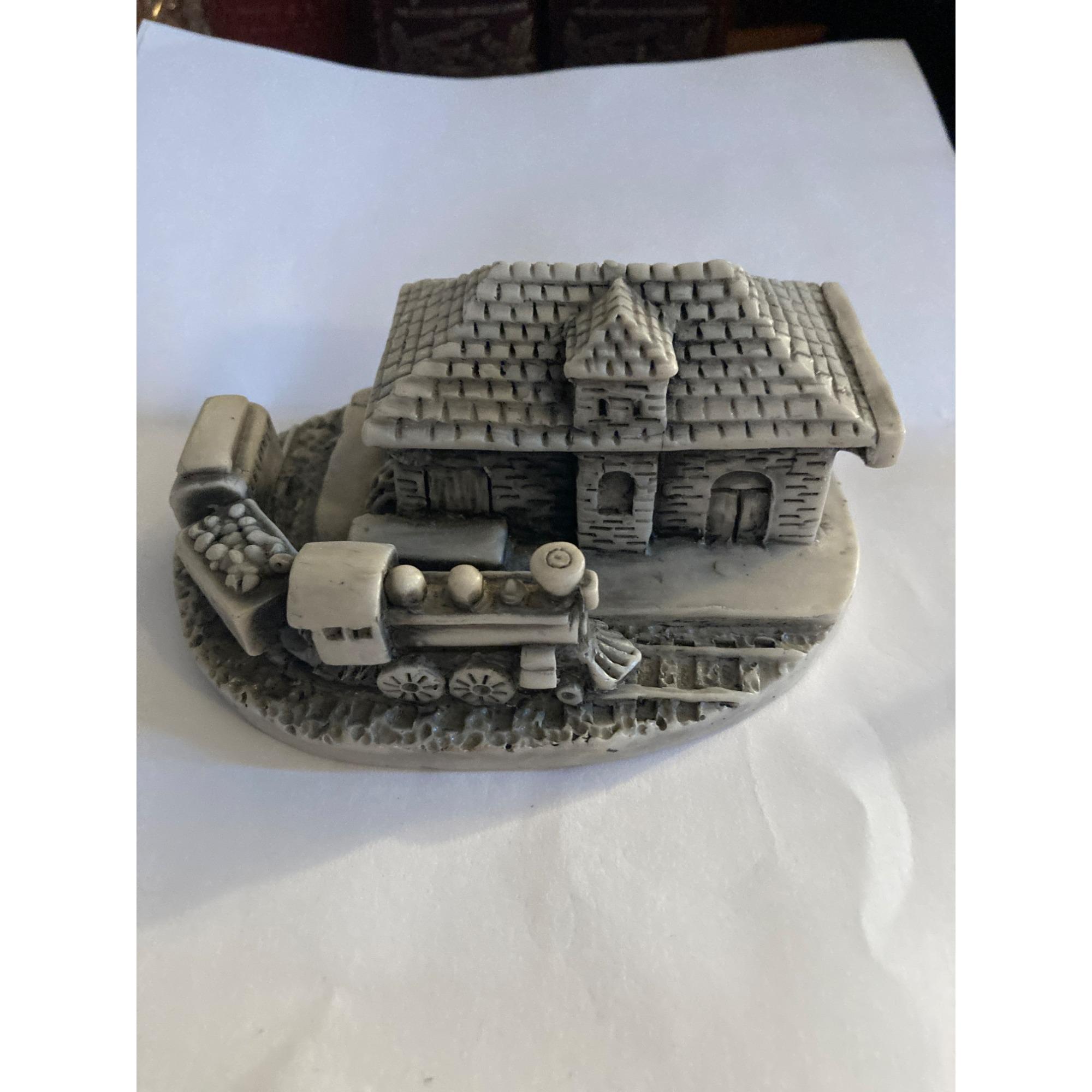 GANADOR ガナドール Vertex 4WD/SUV P.B.S搭載 左右4本出し