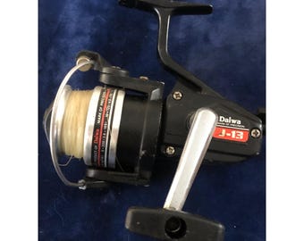 3 ball bearing fishing reel Spinning Fishing Reel 3 Ball Bearings Gear Ratio 5.2:1 Aluminum Spool Carp  Bass Trout Sea Water Fish Buy cheaply on Joom