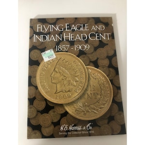 Moneta da un centesimo con testa indiana del 1891, coniata negli Stati Uniti, storica, da collezione, in buone condizioni, penny in rame