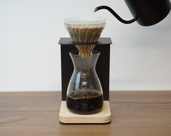 Venture Designs Pour Over Stand